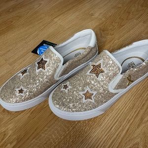 Nurse Mates Align Shoes